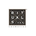 Rituals Cosmetics